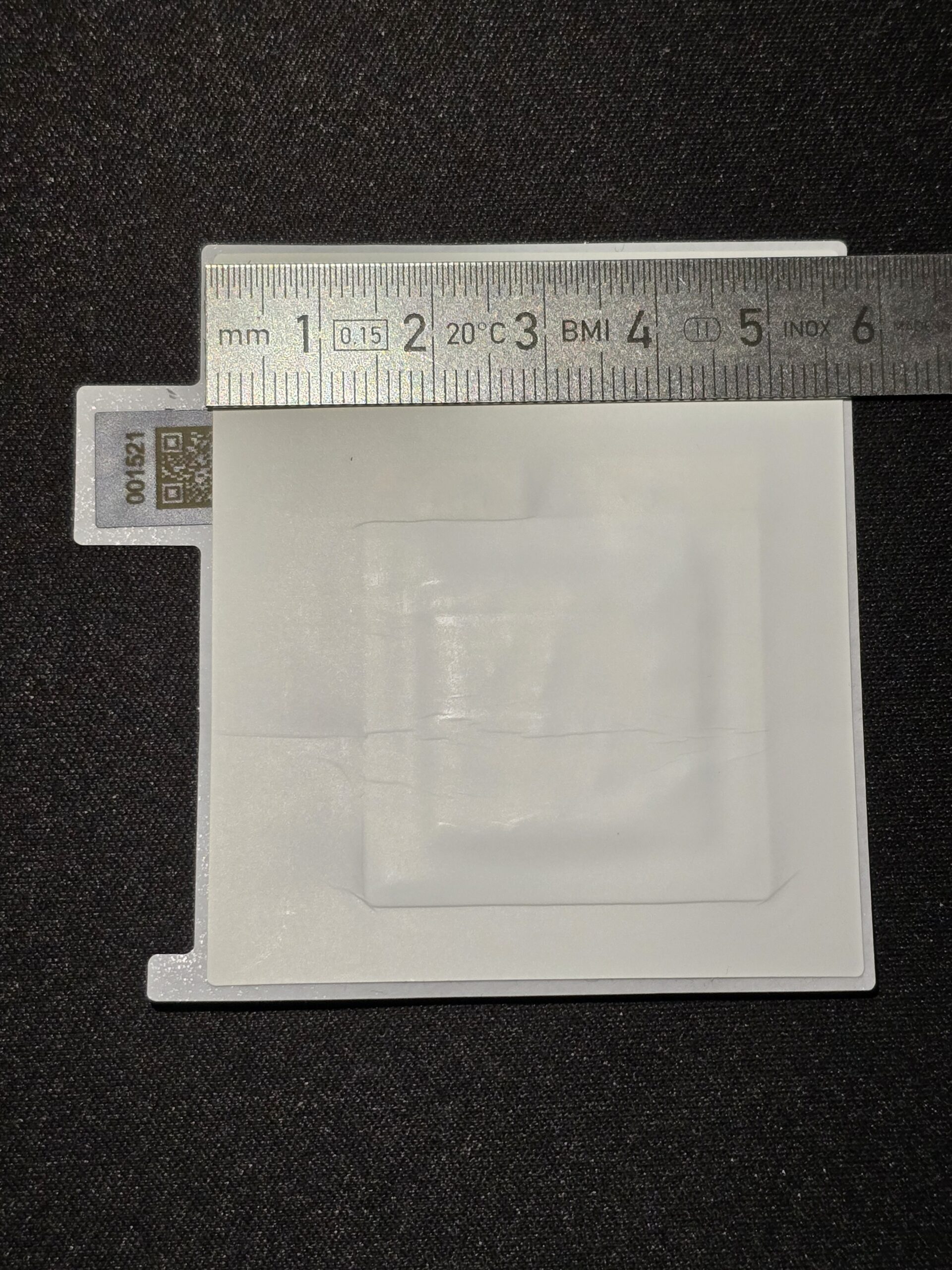 services-02 20250929 115131 Scaled