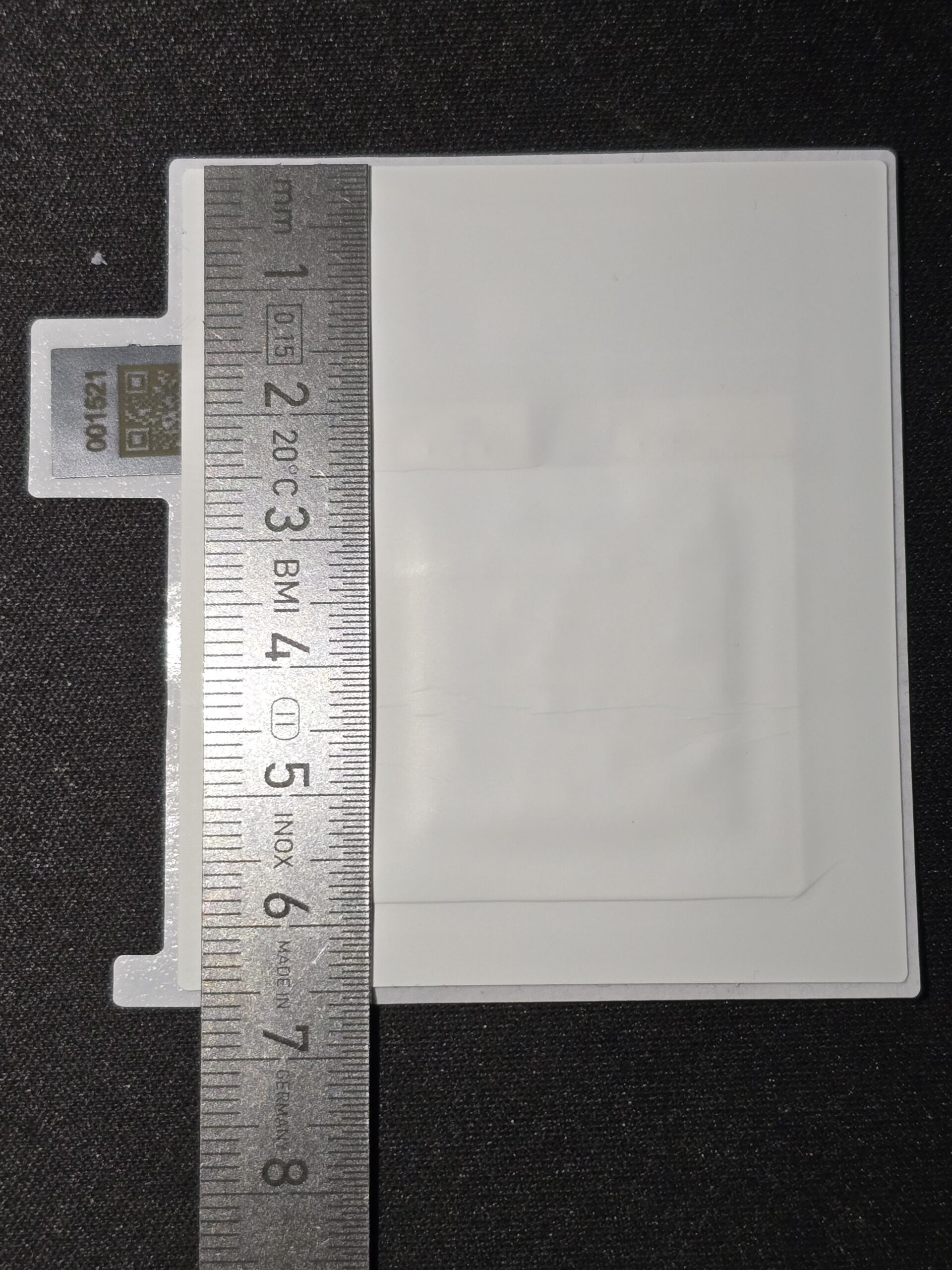 services-03 20250929 115146 Scaled