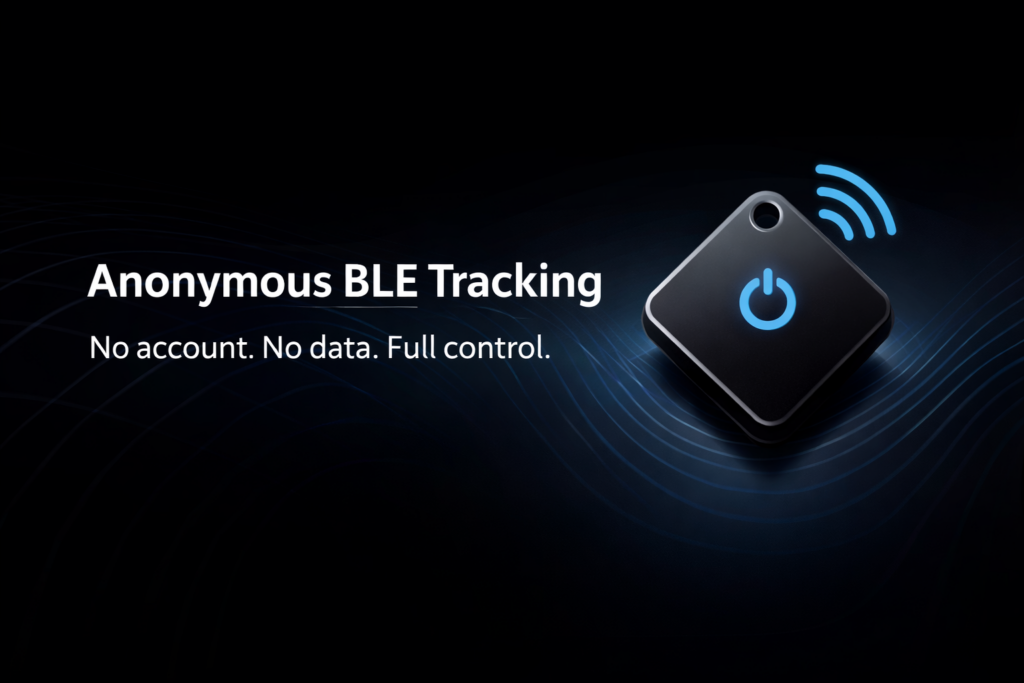 2026, 17 01 38 2026, 17 01 38