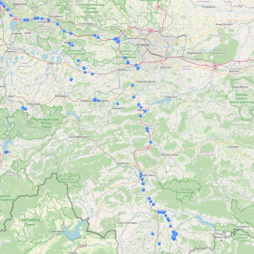 services-02 Screenshot 1