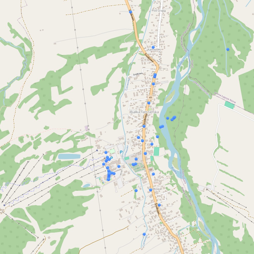 services-01 Screenshot 2